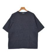 HARE Tシャツ・カットソー