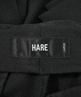 HARE（ハレ）その他 黒 サイズ:L メンズ/2200609472026