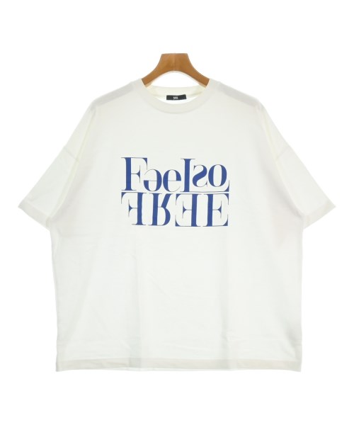 ハレ(HARE)のHARE Tシャツ・カットソー