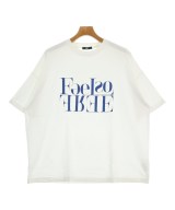 HARE Tシャツ・カットソー