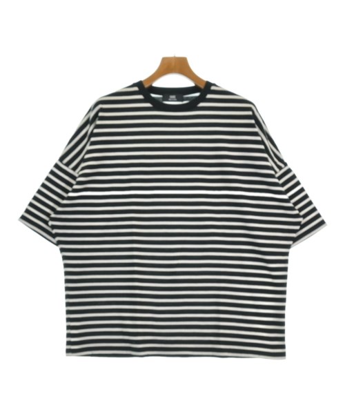 ハレ(HARE)のHARE Tシャツ・カットソー