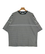 HARE Tシャツ・カットソー