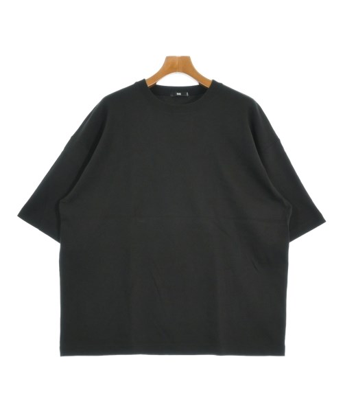 ハレ(HARE)のHARE Tシャツ・カットソー