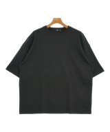 HARE Tシャツ・カットソー