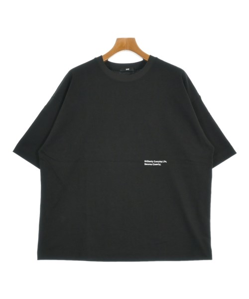 ハレ(HARE)のHARE Tシャツ・カットソー