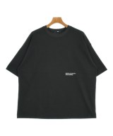 HARE Tシャツ・カットソー