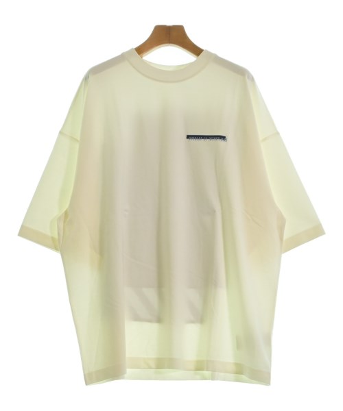 ハレ(HARE)のHARE Tシャツ・カットソー