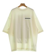 HARE Tシャツ・カットソー