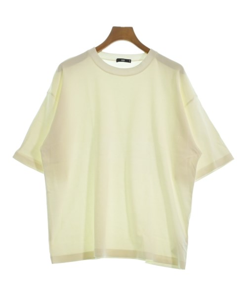 ハレ(HARE)のHARE Tシャツ・カットソー