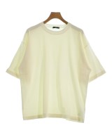 HARE Tシャツ・カットソー