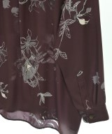 HARE（ハレ）カジュアルシャツ 赤 サイズ:M メンズ/2200674017047