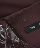 HARE（ハレ）カジュアルシャツ 赤 サイズ:M メンズ/2200674017047