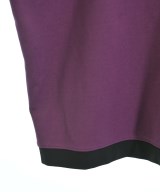 HARE（ハレ）Tシャツ・カットソー 紫 サイズ:F メンズ/2200674017092