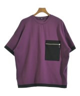 HARE Tシャツ・カットソー