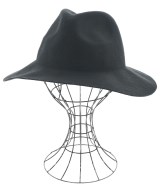 HARE（ハレ）ハット 黒 サイズ:- メンズ/2200674312210