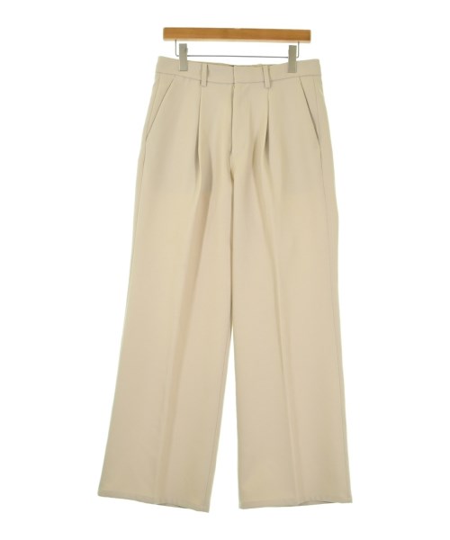 HARE(ハレ)のスラックス サイズ:M 2,700円