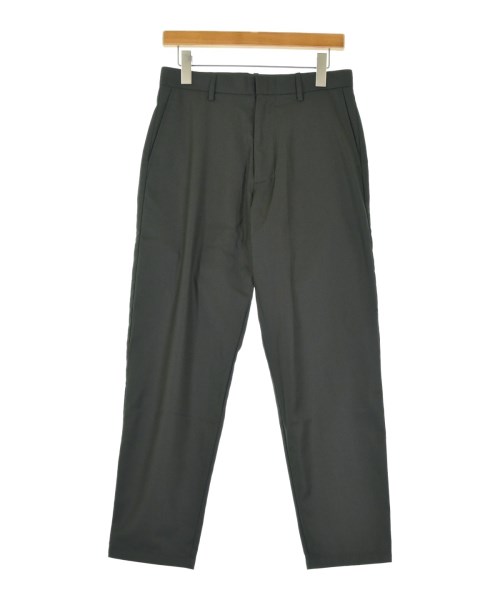 HARE(ハレ)のスラックス サイズ:S 2,700円