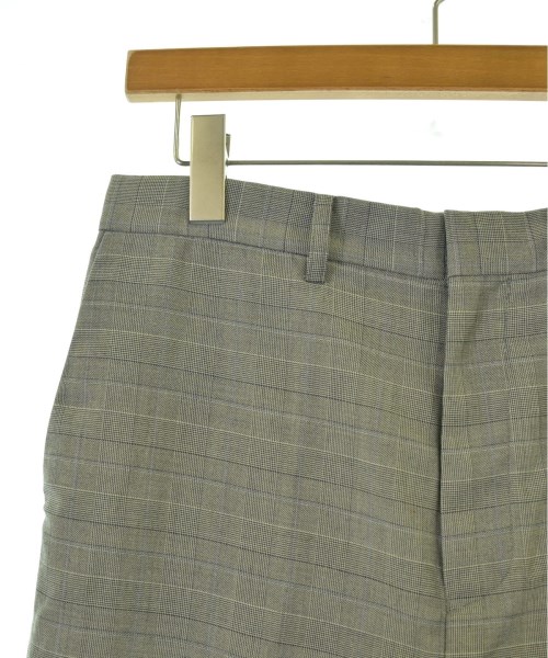 HARE（ハレ）スラックス グレー サイズ:S メンズ/2200680241054