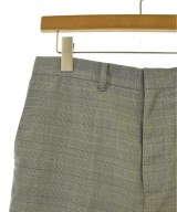 HARE（ハレ）スラックス グレー サイズ:S メンズ/2200680241054