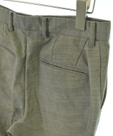 HARE（ハレ）スラックス グレー サイズ:S メンズ/2200680241054