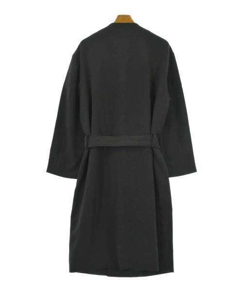 HARE（ハレ）その他 紺 サイズ:S メンズ/2200680241061