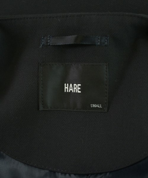 HARE（ハレ）その他 紺 サイズ:S メンズ/2200680241061