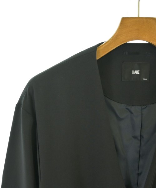 HARE（ハレ）その他 紺 サイズ:S メンズ/2200680241061