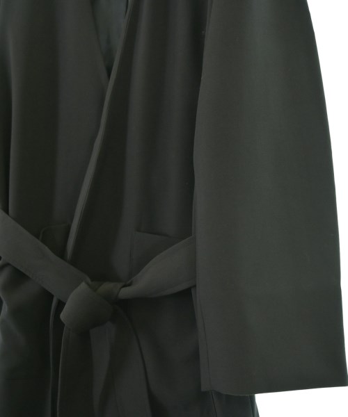 HARE（ハレ）その他 紺 サイズ:S メンズ/2200680241061