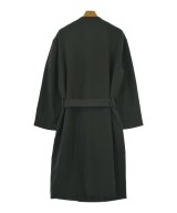 HARE（ハレ）その他 紺 サイズ:S メンズ/2200680241061