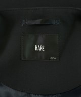 HARE（ハレ）その他 紺 サイズ:S メンズ/2200680241061