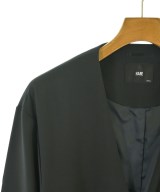 HARE（ハレ）その他 紺 サイズ:S メンズ/2200680241061