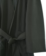 HARE（ハレ）その他 紺 サイズ:S メンズ/2200680241061