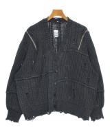 HARE カーディガン