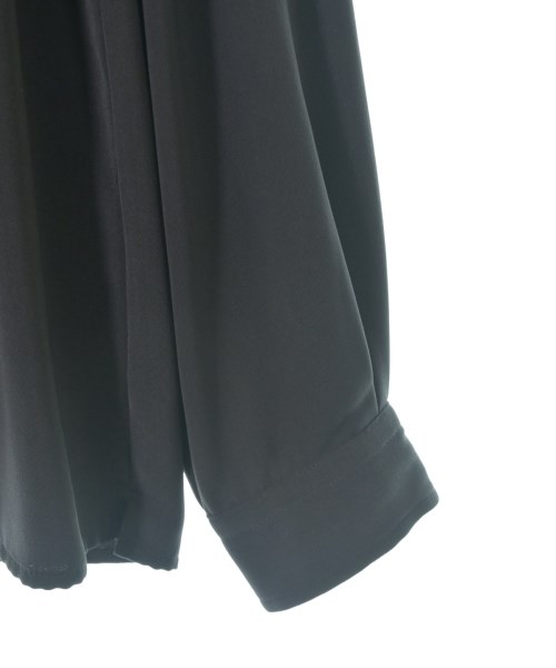 HARE（ハレ）カジュアルシャツ グレー サイズ:S メンズ/2200679457183