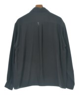 HARE（ハレ）カジュアルシャツ グレー サイズ:S メンズ/2200679457183