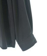 HARE（ハレ）カジュアルシャツ グレー サイズ:S メンズ/2200679457183