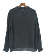 HARE カジュアルシャツ