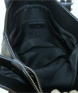 HARE（ハレ）トートバッグ 黒 サイズ:- メンズ/2200680823052