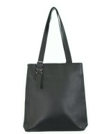 HARE トートバッグ