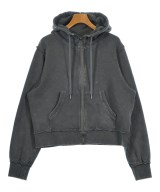 HARE（ハレ）パーカー グレー サイズ:M メンズ/2200672509179