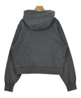 HARE（ハレ）パーカー グレー サイズ:M メンズ/2200672509179