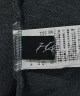 HARE（ハレ）パーカー グレー サイズ:M メンズ/2200672509179