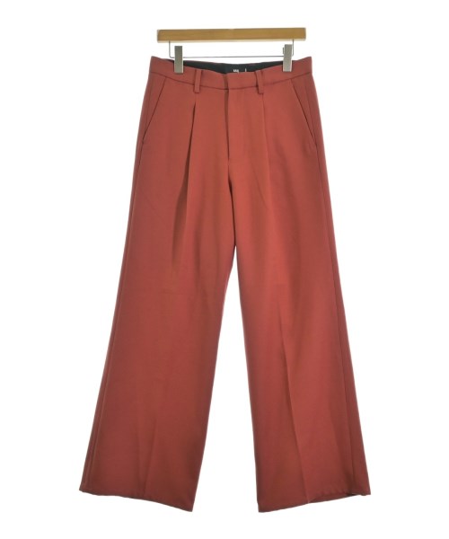 HARE(ハレ)のスラックス サイズ:M 2,700円