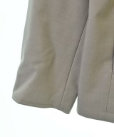 HARE（ハレ）ブルゾン グレー サイズ:M メンズ/2200681332027
