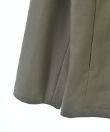 HARE（ハレ）ブルゾン グレー サイズ:M メンズ/2200681332034
