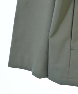 HARE（ハレ）ブルゾン 緑 サイズ:M メンズ/2200681332041
