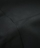 HARE（ハレ）ブルゾン 黒 サイズ:S メンズ/2200681332058