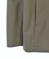 HARE（ハレ）ブルゾン グレー サイズ:S メンズ/2200681332072