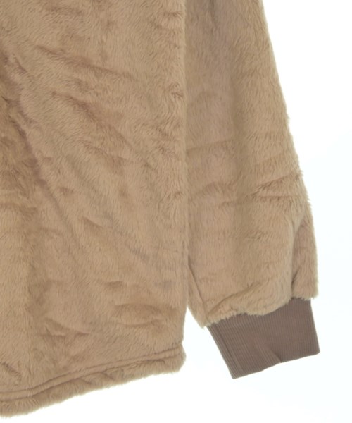 HARE（ハレ）スウェット ベージュ サイズ:S メンズ/2200681332096