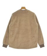 HARE（ハレ）スウェット ベージュ サイズ:S メンズ/2200681332096